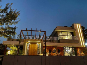 Amrut Baug